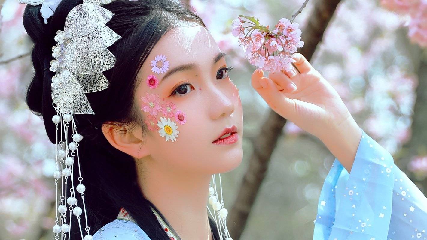 巷口家常菜